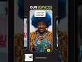 Unity Services