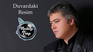 Cengiz Kurtoğlu - Duvardaki Resmin (Remix) #nostaljitrap Resimi