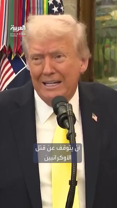 :             
 - نشر قبل 15 دقيقة