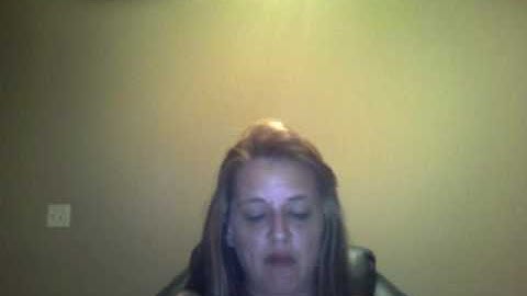 NA Basic Text, Ch.4, Step 12, Part 1