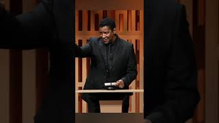 Denzel Washington's Lifestyle & Net Worth #shorts #celebrity #lifestyle #networth