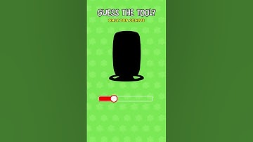 Challange No 153 | Flicktale #riddle #guess #games #puzzles #brainteasers #Challange #whatami