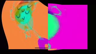 Fun Story World In Split G Major 14