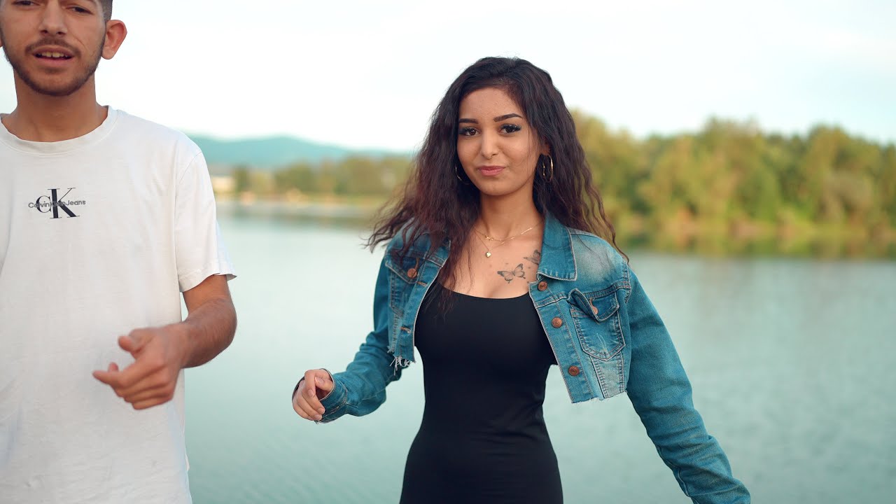 Sound band - La vida loca ( cover )