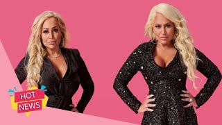 Where Do 90 Day Fiancé Twins Darcey & Stacey Silva Live