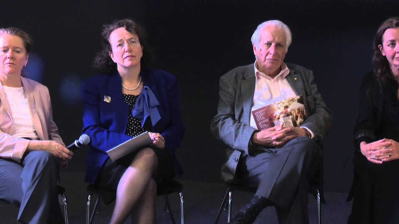 Sonya Pemberton - Jabbed: Love, Fear and Vaccines