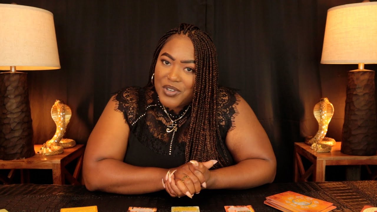 A Very Honest Message You Need to Hear Before March 10th