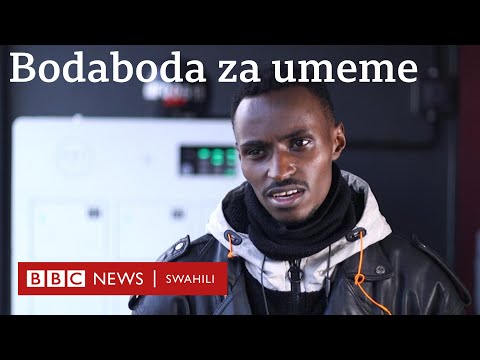 Video: Mfumo wa gharama ya bidhaa zinazouzwa?