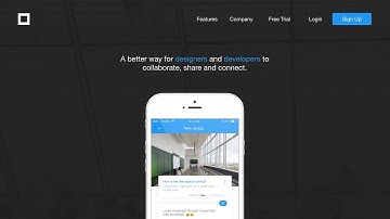 UI Design Speed Art + Speed Code (Xd/Brackets)