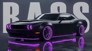 Download Lagu BASS BOOSTED SONGS 2026 🔊CAR MUSIC MIX 2025 💥 BEST REMIXES OF EDM, ELECTRO, POPULAR SONG REMIX 🎶 MP3