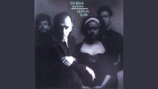 Video thumbnail of "The Black Sorrows - Chained To The Wheel"