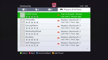 1v1 Single Dispute Proof