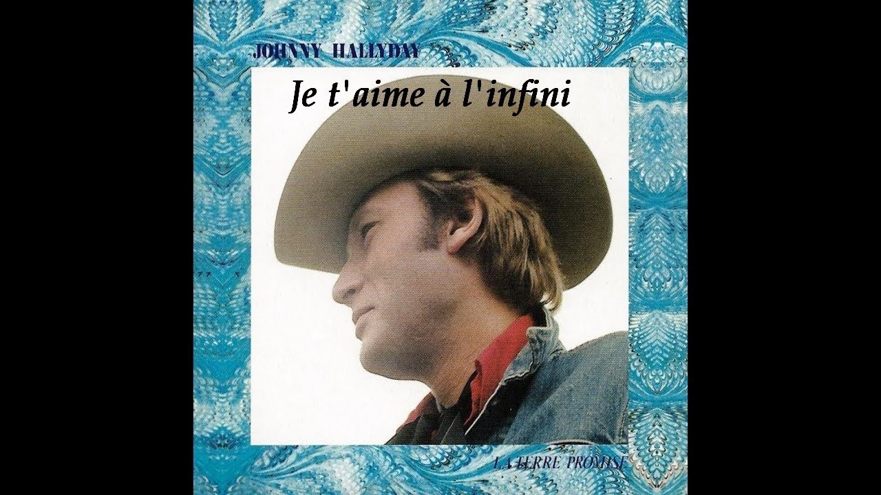Central 23 Carte d'anniversaire douce pour homme - TU VOIS QUE TU ÉTAIS L'AMOUR DE MA VIE - Jolie carte pour femme - Pour un anniversaire de mariage