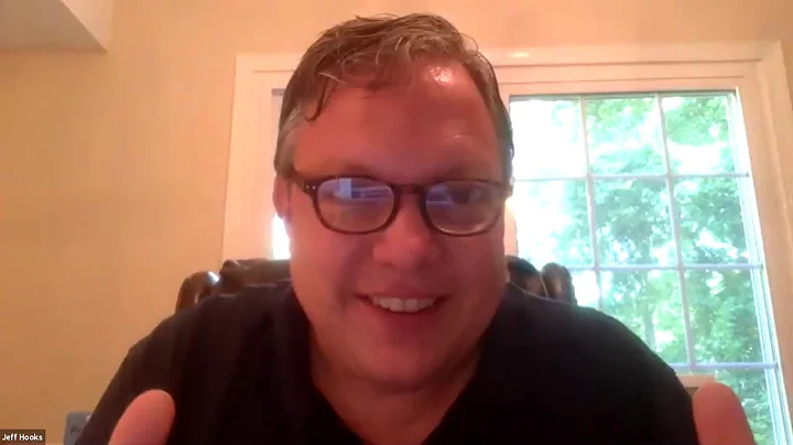 May 16, 2020 - Saturday Morning - VNI Partner Trai...