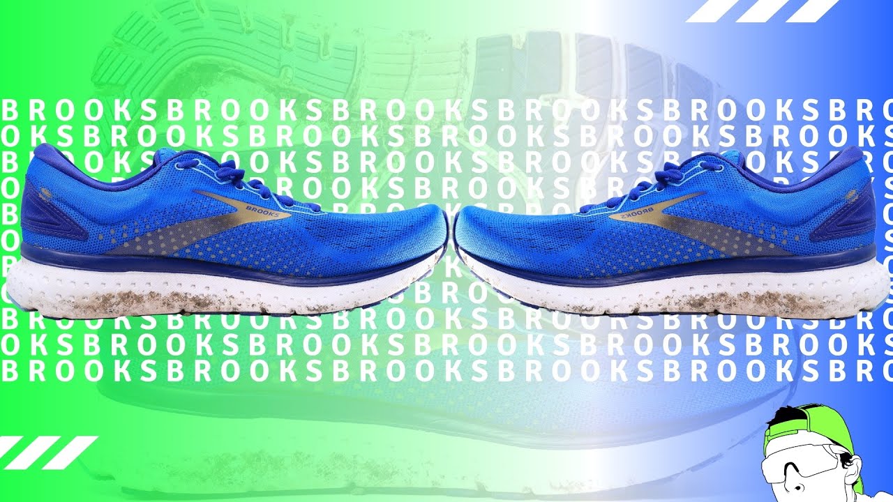 brooks glycerin 17 skroutz