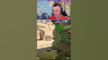 закончил игру и получил долгожданный, новый кейс в CS2 #dav1denkoff #game #cs2 #cs #love #day #i