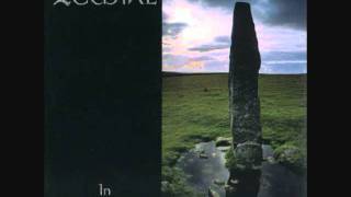 Zemial - In Monumentum