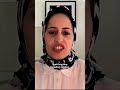 The Media's Betrayal Of Palestinian Journalists