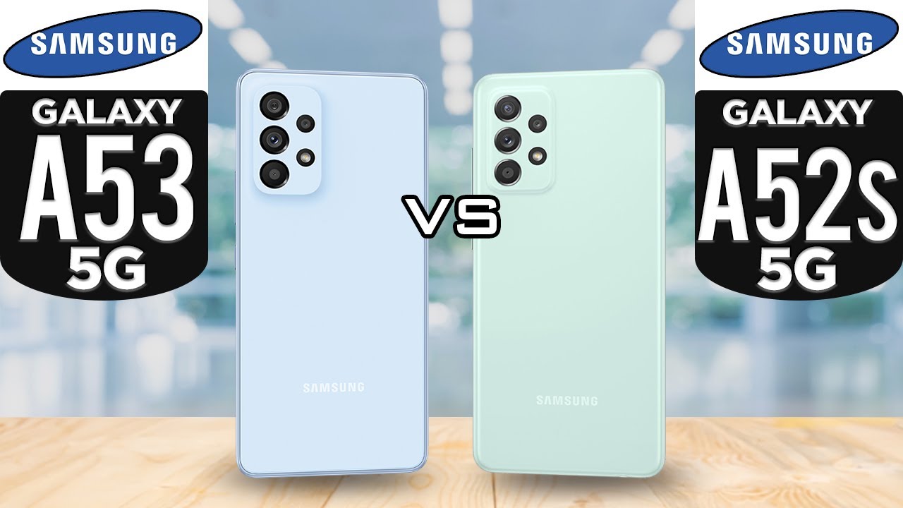 SM-A536UZKDXAA | Galaxy A53 5G 128GB ...