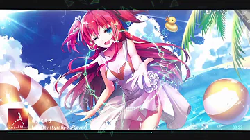 アイデンティティ 酒井ミキオ Full アイデンティティ 酒井ミキオ Full