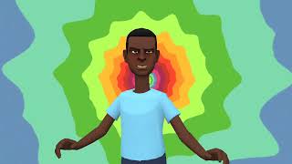 plotagon toons movie season 1 episode 24 worst subscribers ever (2010)