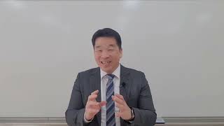 물리학2.전자기파의 발생과 수신(1)