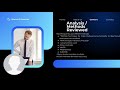 human resources