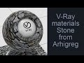 Vray material library  vray materials stone vray materials brick vray materials concrete