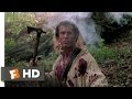 The patriot 18 movie clip  tomahawk massacre 2000