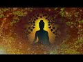 Positive Energy Vibration, Good Vibes, Healing Music, Meditation Music, Chakra Healing