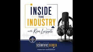 Episode 2 Why Great Science Doesn t Sell Itself Biotech Marketing AI Scientific Communication