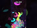 NEW GLOINK Update LEAKED In Gorilla Tag!