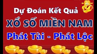 XSMN chủ nhật, Kết Quả Xổ Số Miền Nam, Xổ Số Minh Ngọc, Xổ Số Miền Nam Ngày 19/05/2024