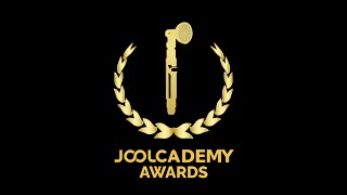 Joolcademy Awards