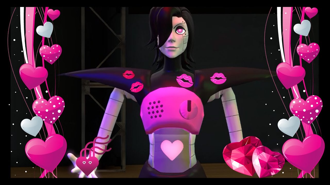 Undertale mettaton song hard. Меттатон hard Drive. Hard Drive Undertale Mettaton. Hard Drive Griffinilla. Mettaton ex hard Drive.