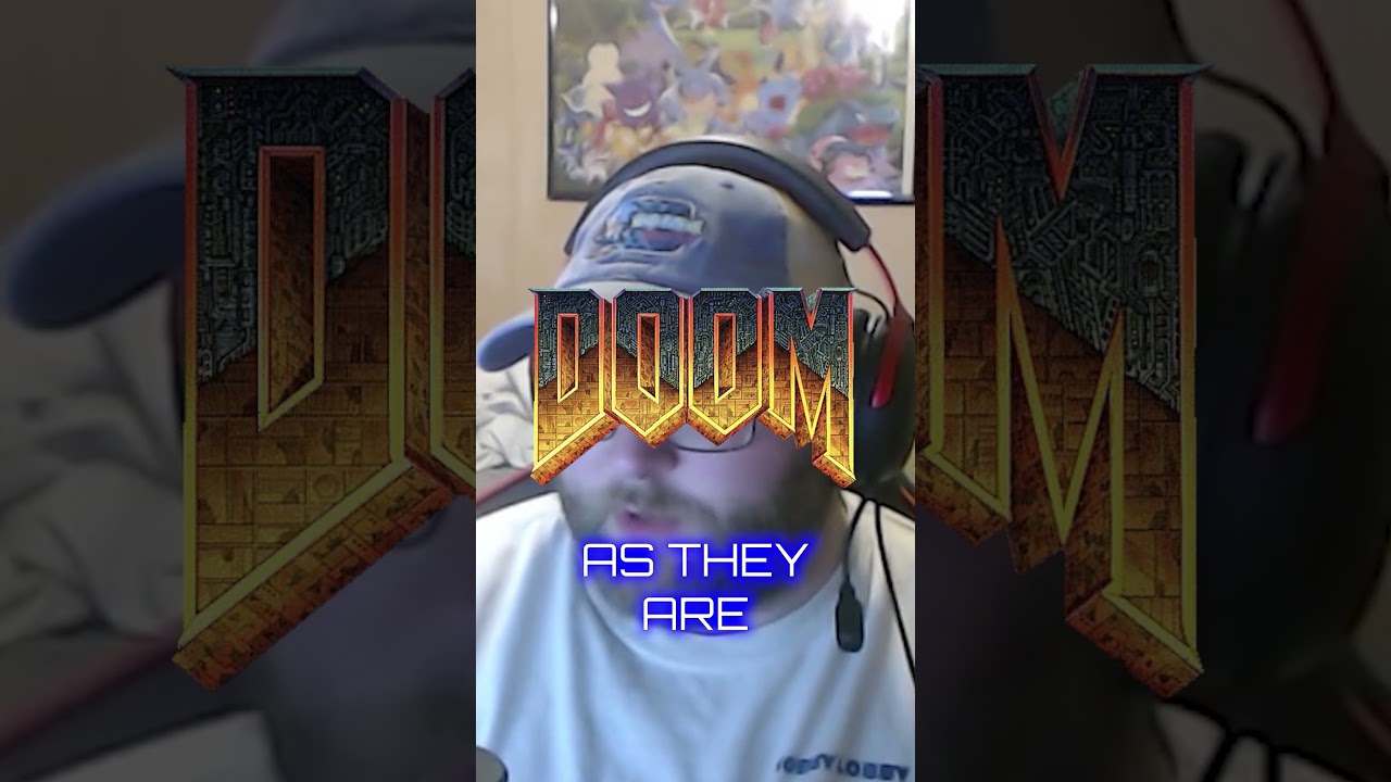 Stop Blaming "Woke" For Bad AAA Games
