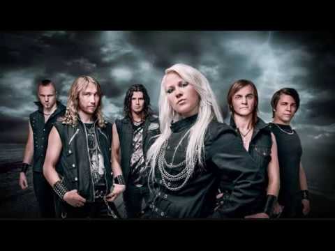 Battle Beast - We Will Fight