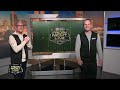 FNL: Game highlights and results week 8