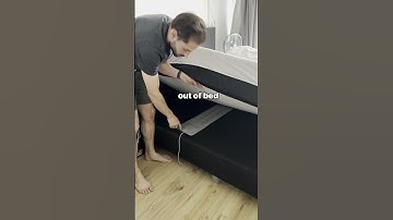 Wake Up to Automation: My High-Tech Morning Routine