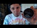 Grizzly Straight Review