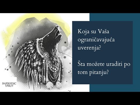 Video: Kako Se Motivirati: 5 Citata Zbog Kojih ćete Se Ponašati