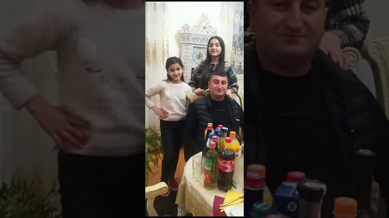 Biranina Sevoye Suro