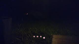 #1 のんびりキャンプ前編　　　Vidalido インディアンワンポールテント