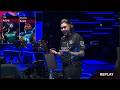 ENVY keznit NEAR CLOVE ACE || VCT 2026: Americas Stage 1
