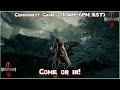 Remnant 2 community games  come play