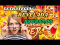 FORTUNE TIGER NOVO MÉTODO PARA GANHAR NO JOGO DO TIGRINHO COMO JOGAR NO TIGRINHO E GANHAR! CyberCash