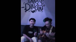 Download Lagu Cuek(raffa aldiansyah) MP3