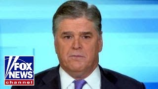 Hannity: Examining key points from Russian indictments