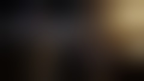 Gears Forever - Gears 5 Launch Trailer