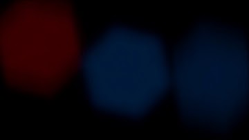 Loading Screen for my server.